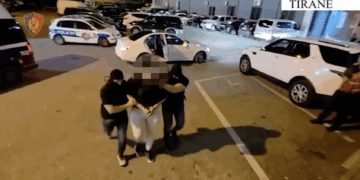 Skema e Lezhës përsëritet në Tiranë, i riu falsifikoi ID dhe mori kredi te IUTE Credit